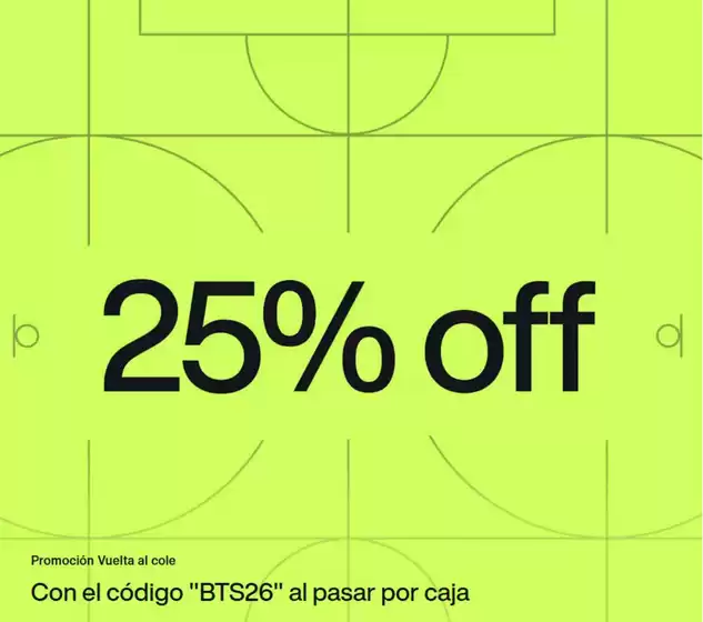 Catálogo Nike | 25% Off | 2026-08-25T00:00:00.000Z - 2026-08-28T00:00:00.000Z
