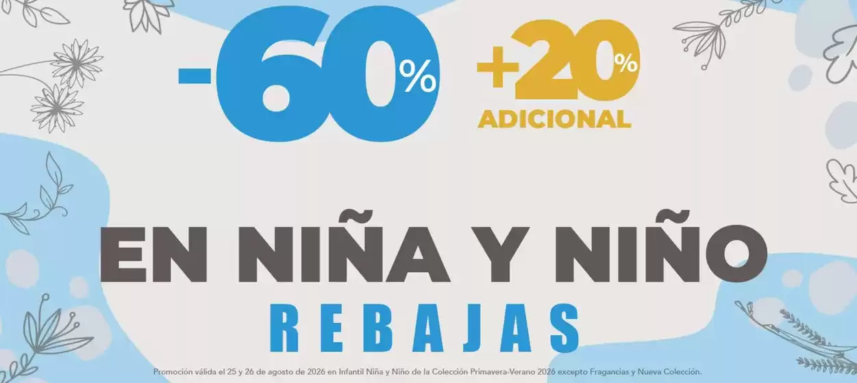 Catálogo Gocco | Promoción | 2026-08-25T00:00:00.000Z - 2026-08-26T00:00:00.000Z