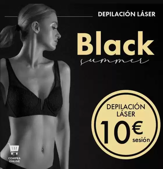 Catálogo Pelostop | Promociones | 2026-08-25T00:00:00.000Z - 2026-08-31T00:00:00.000Z