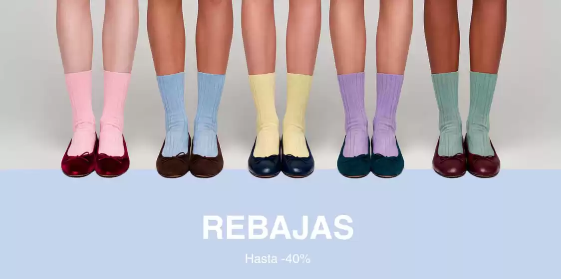 Catálogo Punto Blanco | Hasta -40% | 2026-08-25T00:00:00.000Z - 2026-09-07T00:00:00.000Z