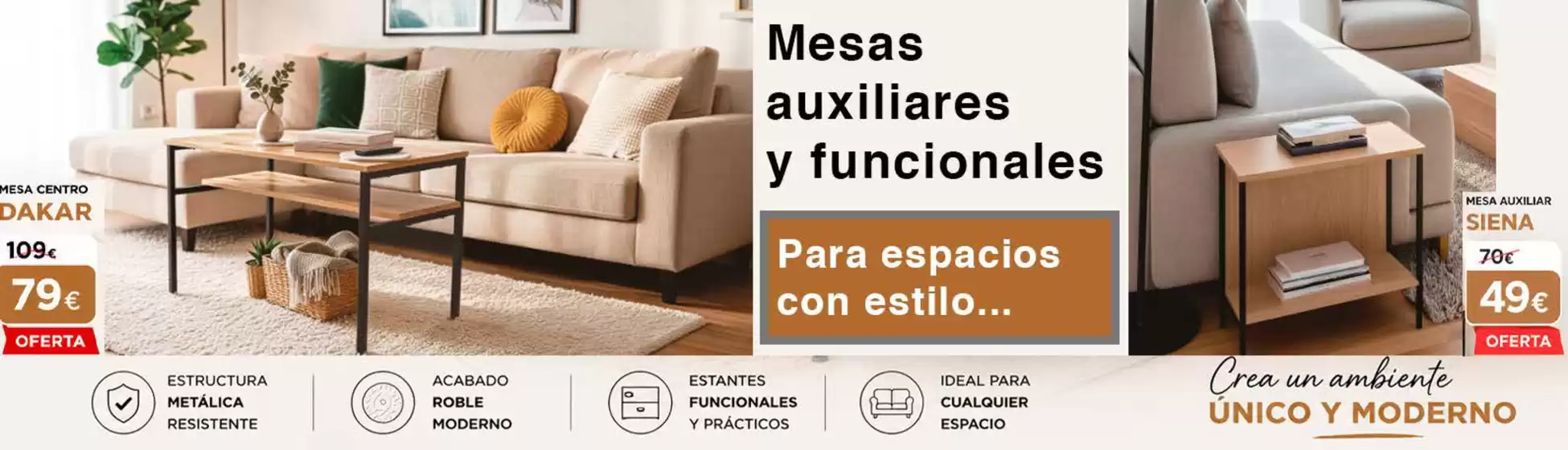 Catálogo Expo Mobi | Ofertas | 2026-08-26T00:00:00.000Z - 2026-09-08T00:00:00.000Z