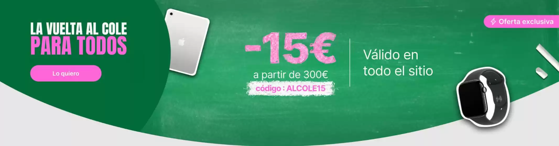 Catálogo Pixmania en Balenyà | Ofertas | 2026-08-26T00:00:00.000Z - 2026-09-08T00:00:00.000Z