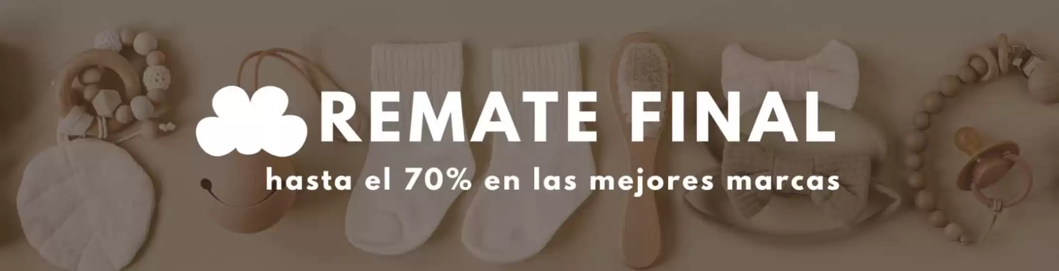 Catálogo Hiperbebe | Remate Final | 2026-08-26T00:00:00.000Z - 2026-09-08T00:00:00.000Z