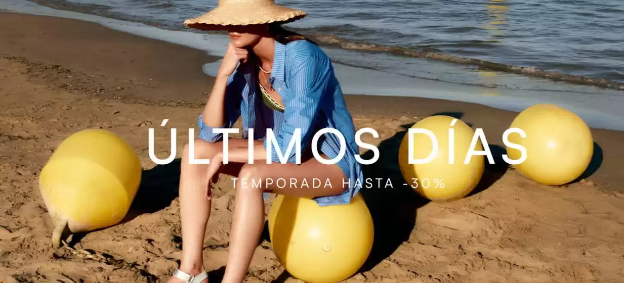 Catálogo Hispanitas en Castellar de Santiago | Últimos Días | 2026-08-26T00:00:00.000Z - 2026-09-08T00:00:00.000Z