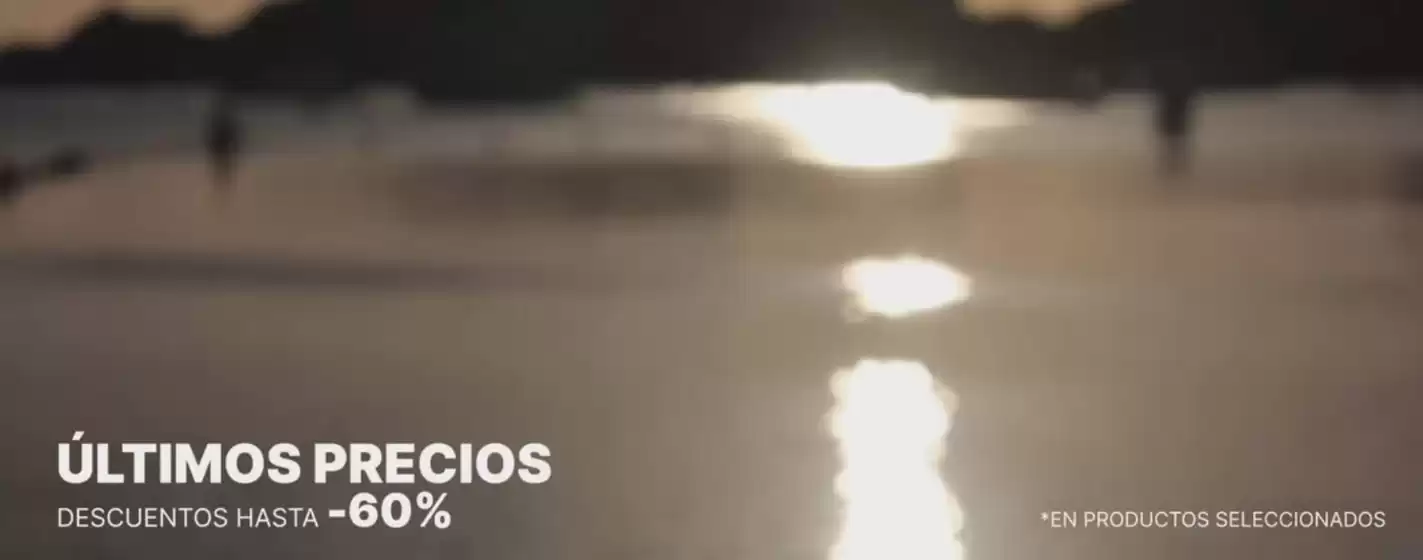 Catálogo System Action | Descuentos Hasta -60% | 2026-08-27T00:00:00.000Z - 2026-09-09T00:00:00.000Z