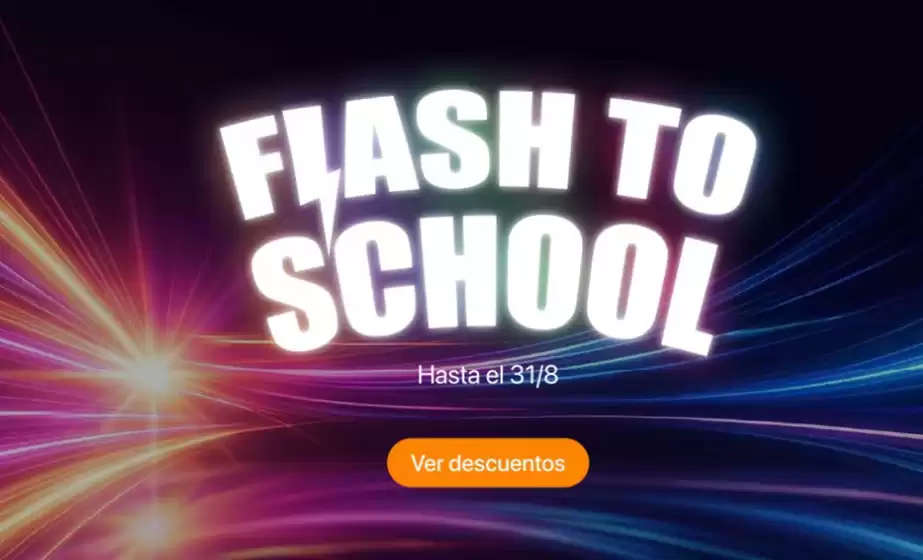Catálogo Banana Computer en Linares | Ofertas | 2026-08-28T00:00:00.000Z - 2026-08-31T00:00:00.000Z