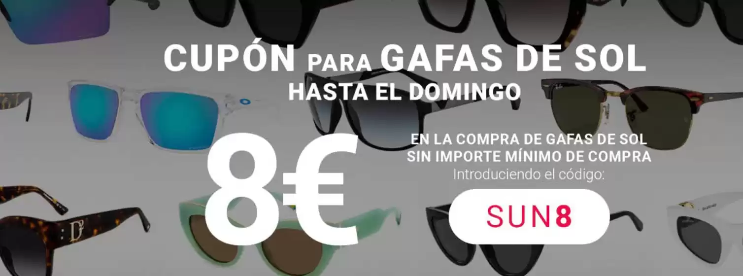 Catálogo Perfumerías Sabina | Oferta | 2026-08-28T00:00:00.000Z - 2026-08-30T00:00:00.000Z