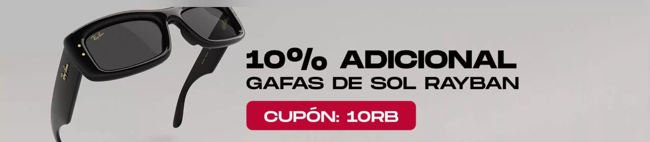 Catálogo Visionlab | Promociones | 2026-08-28T00:00:00.000Z - 2026-09-10T00:00:00.000Z
