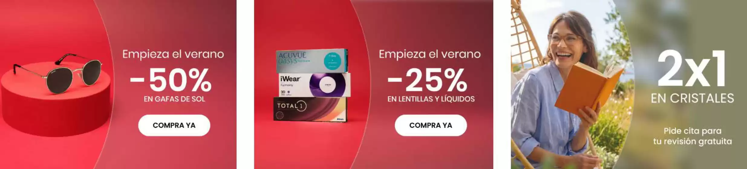 Catálogo MasVisión | Ofertas | 2026-08-28T00:00:00.000Z - 2026-09-06T00:00:00.000Z
