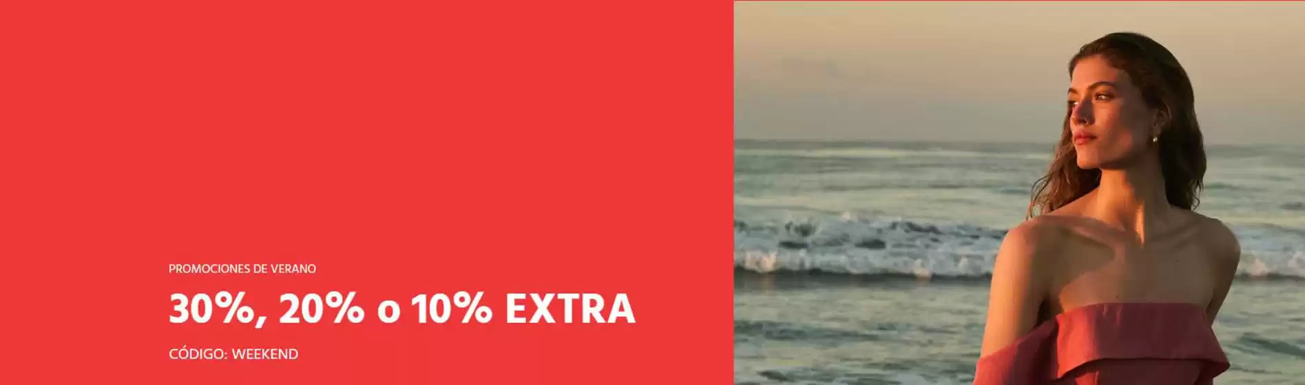 Catálogo Fifty Factory en Bilbao | 30%, 20% O 10% Extra | 2026-08-28T00:00:00.000Z - 2026-08-31T00:00:00.000Z