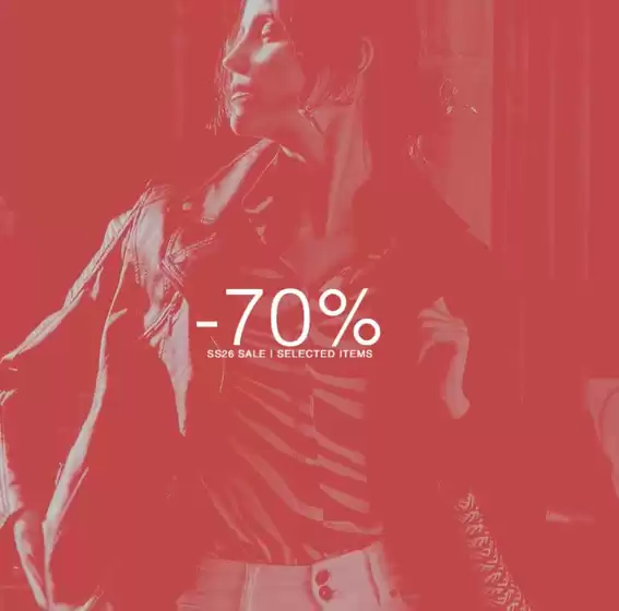 Catálogo Koröshi en Bilbao | -70% | 2026-08-28T00:00:00.000Z - 2026-09-10T00:00:00.000Z