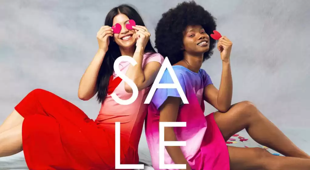 Catálogo Agatha Ruiz de la Prada en Bilbao | Rebajas | 2026-08-28T00:00:00.000Z - 2026-09-10T00:00:00.000Z