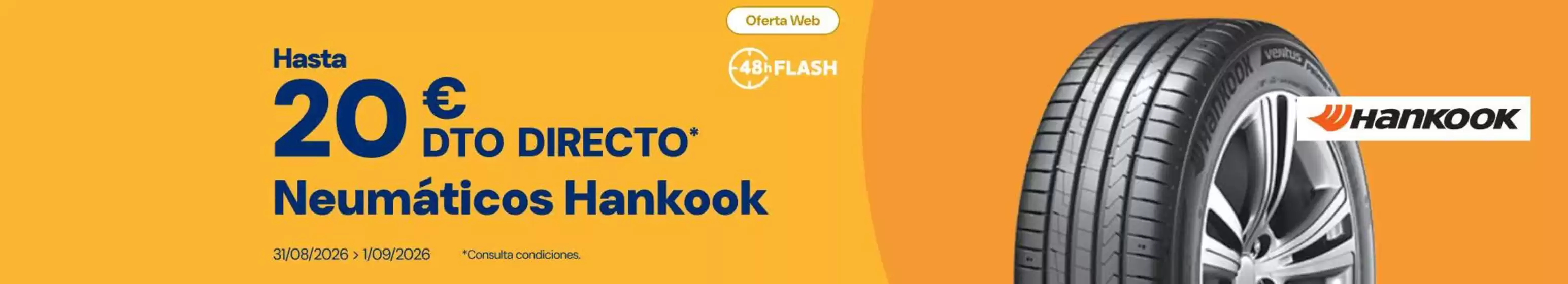Catálogo Norauto en Gijón | Hasta 20€ Dto Directo | 2026-08-31T00:00:00.000Z - 2026-09-01T00:00:00.000Z