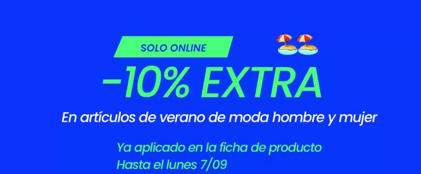 Catálogo Wala | -10% Extra | 2026-08-31T00:00:00.000Z - 2026-09-07T00:00:00.000Z