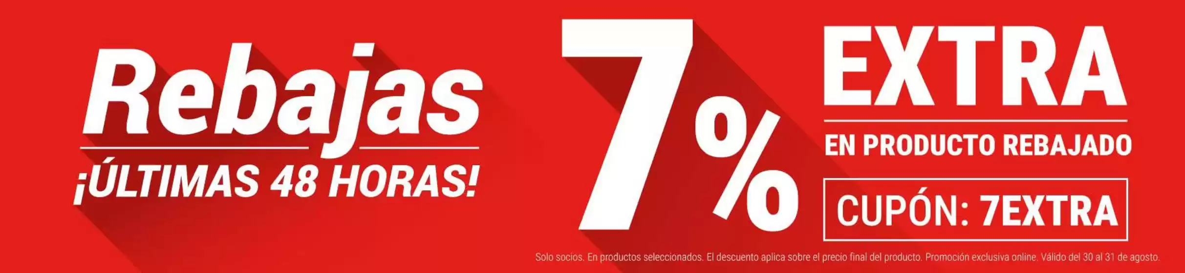 Catálogo Forum Sport | Rebajas | 2026-08-31T00:00:00.000Z - 2026-08-31T00:00:00.000Z