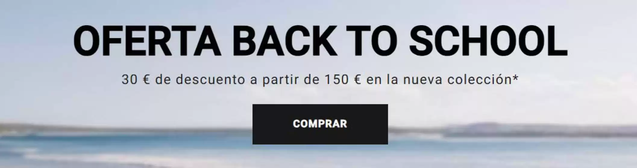 Catálogo Billabong | Oferta Back To School | 2026-08-31T00:00:00.000Z - 2026-09-13T00:00:00.000Z
