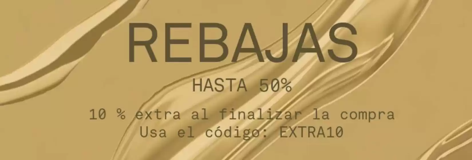 Catálogo Napapijri | Rebajas | 2026-08-31T00:00:00.000Z - 2026-09-13T00:00:00.000Z