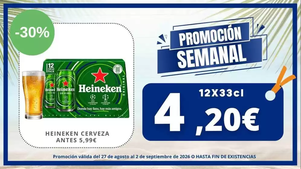 Catálogo Cash Jesuman | Ofertas | 2026-08-31T00:00:00.000Z - 2026-09-02T00:00:00.000Z