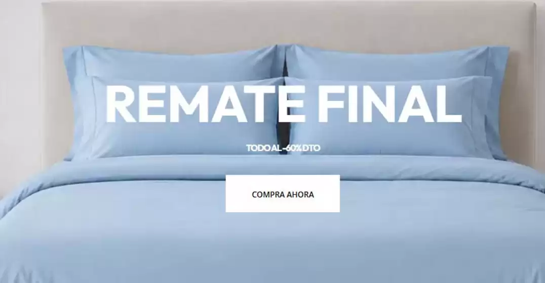 Catálogo Sancarlos | Remate Final | 2026-08-31T00:00:00.000Z - 2026-09-13T00:00:00.000Z