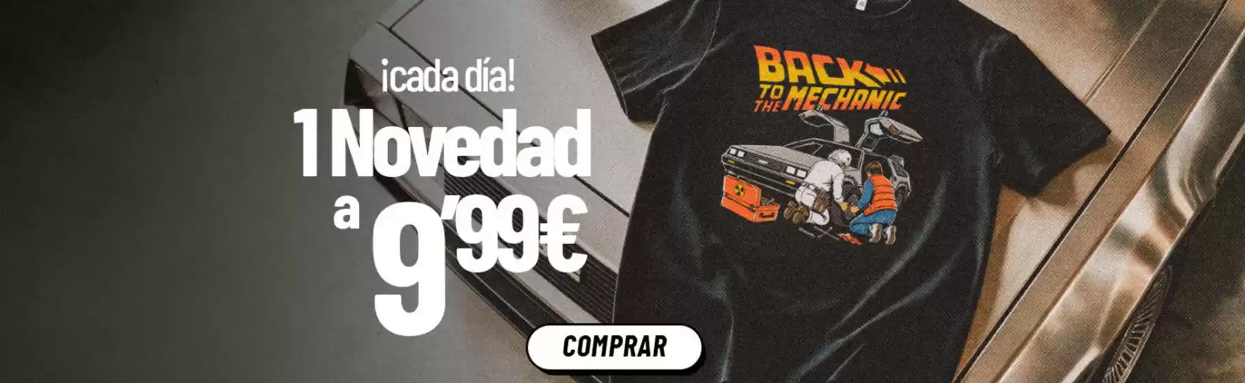 Catálogo Pampling en Reus | Oferta | 2026-08-31T00:00:00.000Z - 2026-09-13T00:00:00.000Z