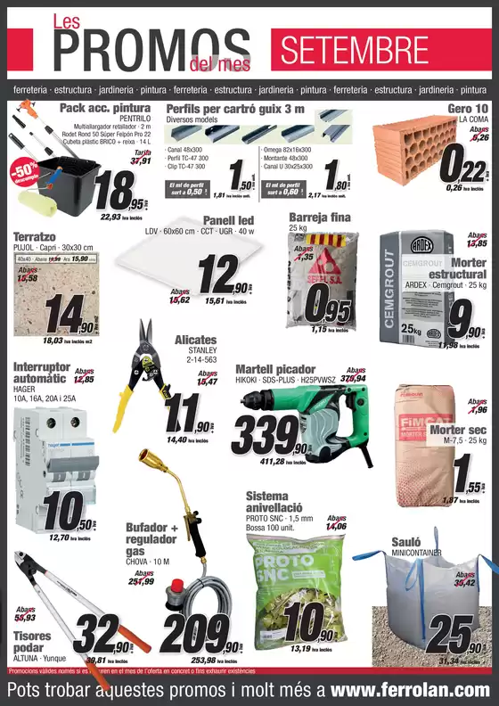 main_flyer image