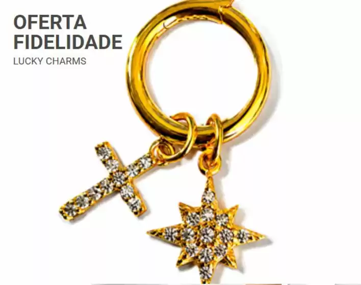 Catálogo Nails 4 us en A Coruña | Oferta | 2026-09-01T00:00:00.000Z - 2026-09-14T00:00:00.000Z