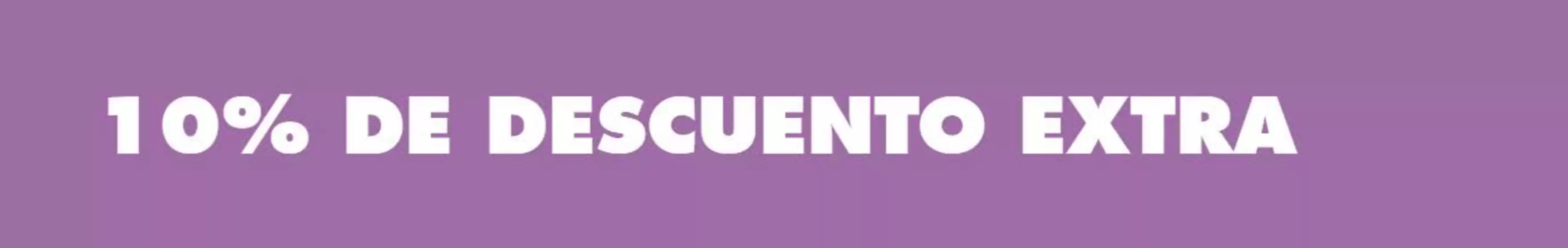 Catálogo AW LAB | 10% De Descuento Extra | 2026-09-01T00:00:00.000Z - 2026-09-14T00:00:00.000Z