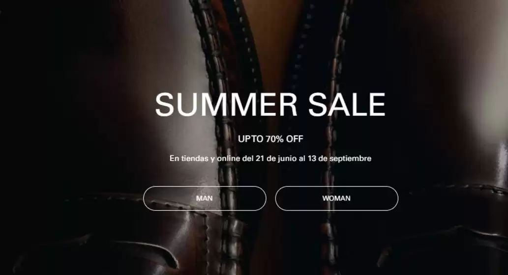 Catálogo Pompeii | Up To 70% Off | 2026-09-01T00:00:00.000Z - 2026-09-13T00:00:00.000Z