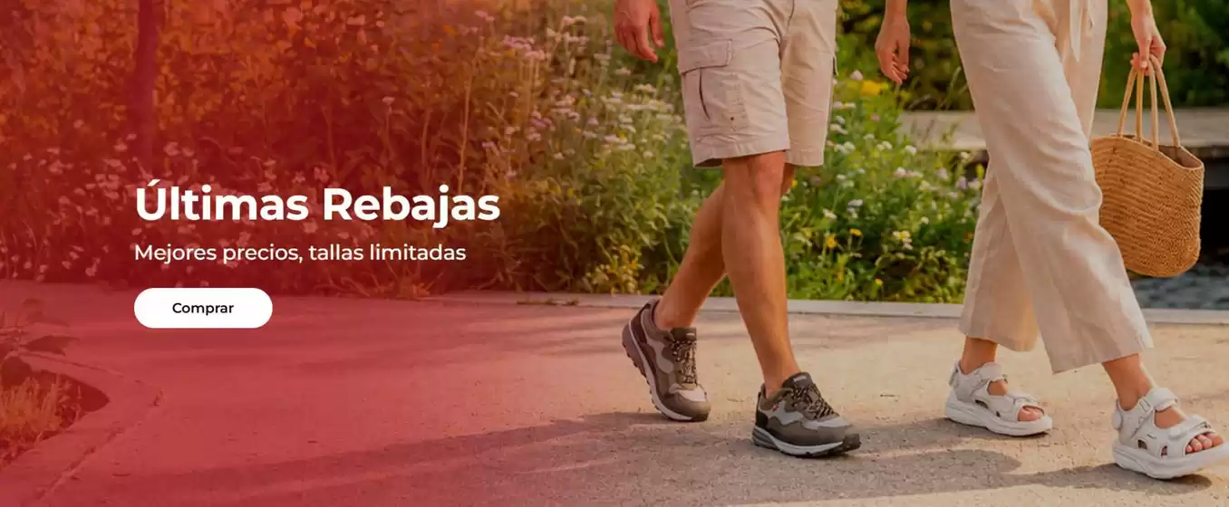 Catálogo MBT | Últimas Rebajas | 2026-09-01T00:00:00.000Z - 2026-09-14T00:00:00.000Z
