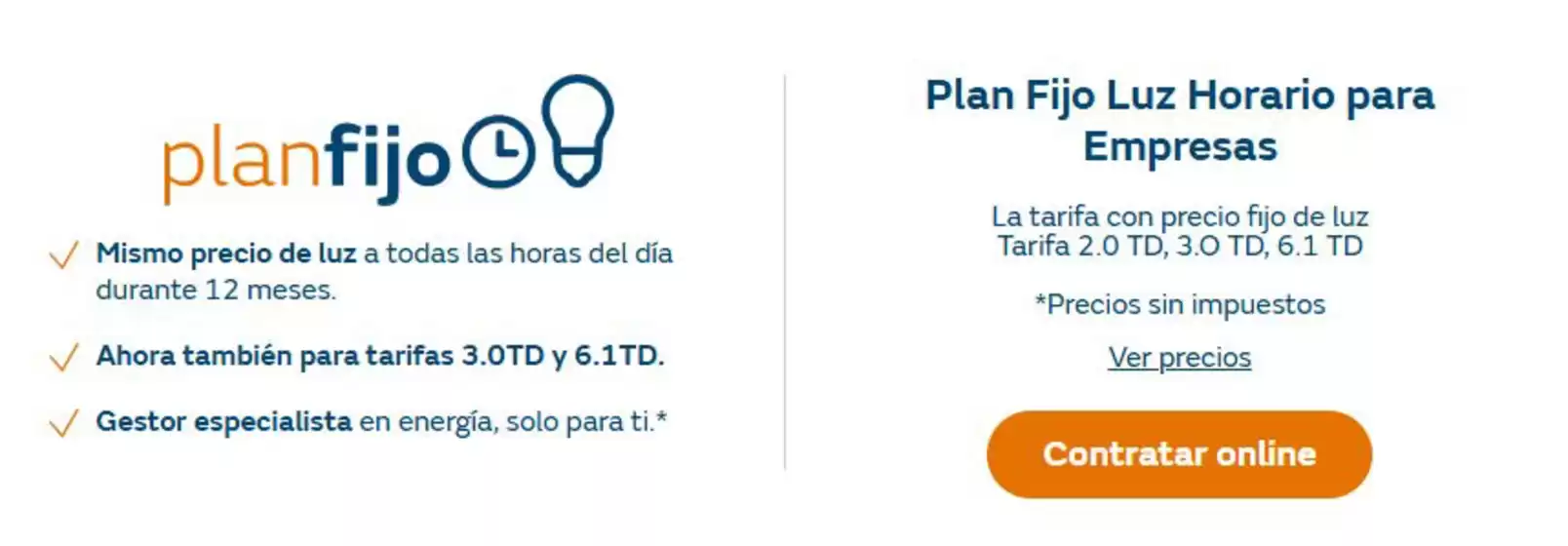Catálogo Naturgy | Promociones | 2026-09-02T00:00:00.000Z - 2026-09-30T00:00:00.000Z