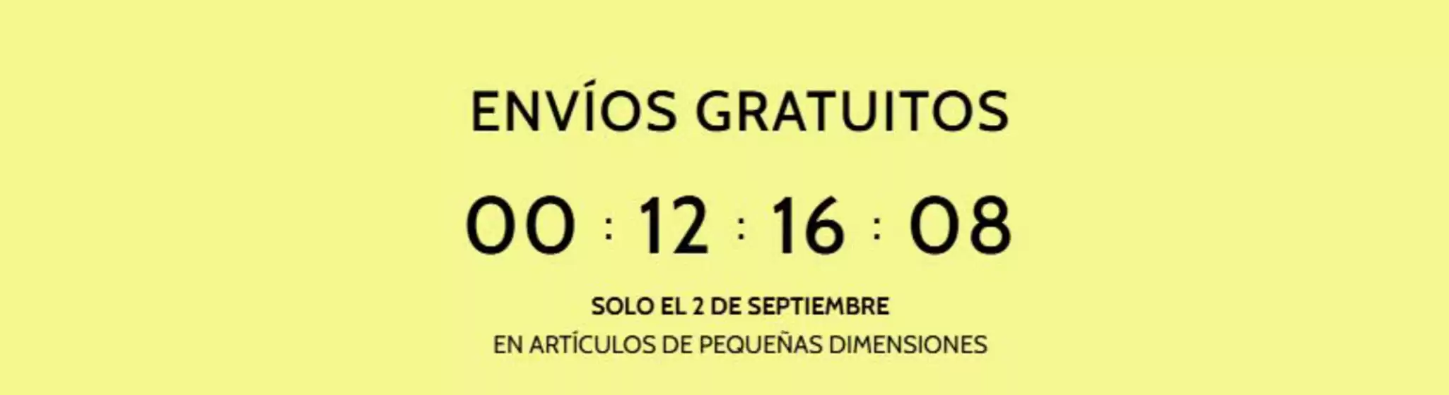 Catálogo Gato Preto | Envíos Gratuitos | 2026-09-02T00:00:00.000Z - 2026-09-02T00:00:00.000Z