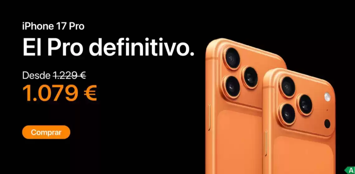 Catálogo Banana Computer | Ofertas | 2026-09-02T00:00:00.000Z - 2026-09-15T00:00:00.000Z