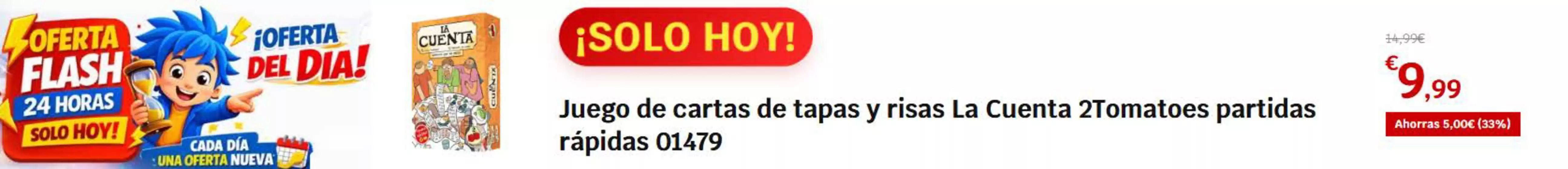 Catálogo Juguetestoday en Campillos | Solo Hoy | 2026-09-02T00:00:00.000Z - 2026-09-02T00:00:00.000Z