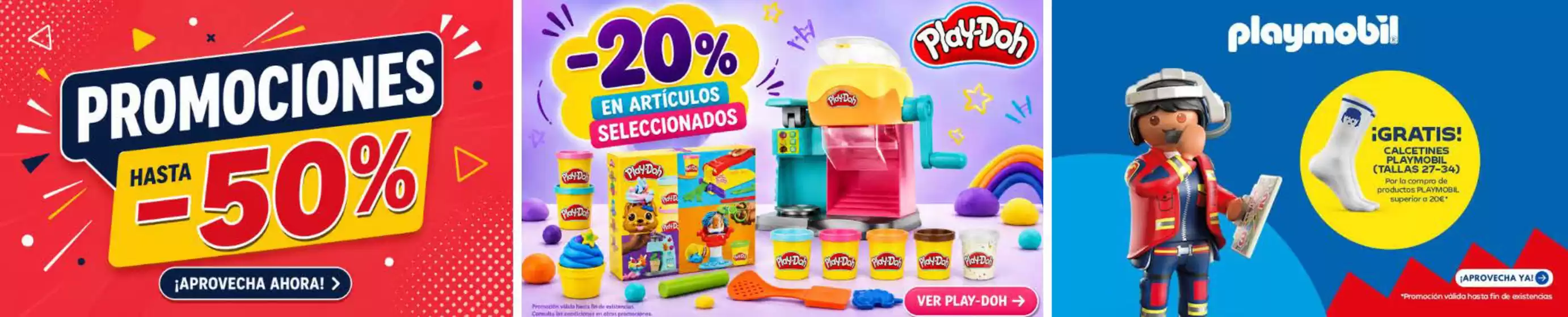 Catálogo Centroxogo | Promociones | 2026-09-02T00:00:00.000Z - 2026-09-15T00:00:00.000Z