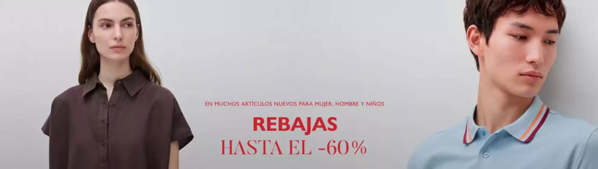 Catálogo United Colors Of Benetton en Cenlle | Hasta El -60% | 2026-09-02T00:00:00.000Z - 2026-09-15T00:00:00.000Z