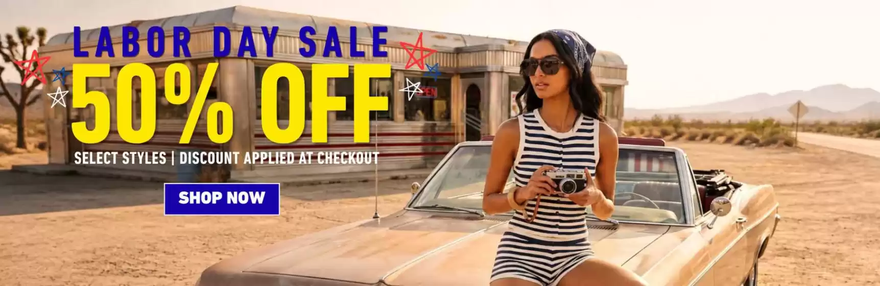 Catálogo Forever 21 | 50% Off | 2026-09-02T00:00:00.000Z - 2026-09-15T00:00:00.000Z