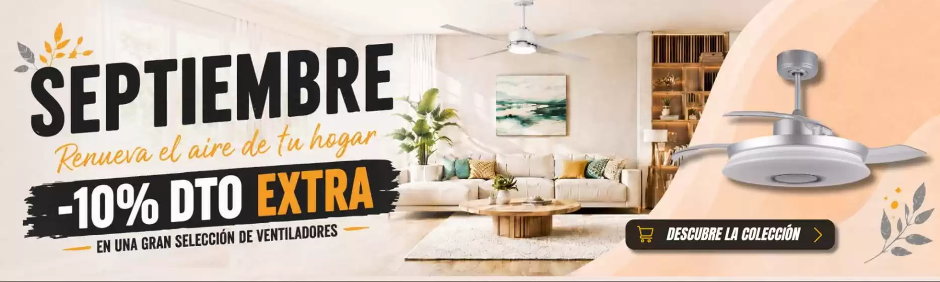 Catálogo Todoluz | Ofertas | 2026-09-03T00:00:00.000Z - 2026-09-16T00:00:00.000Z