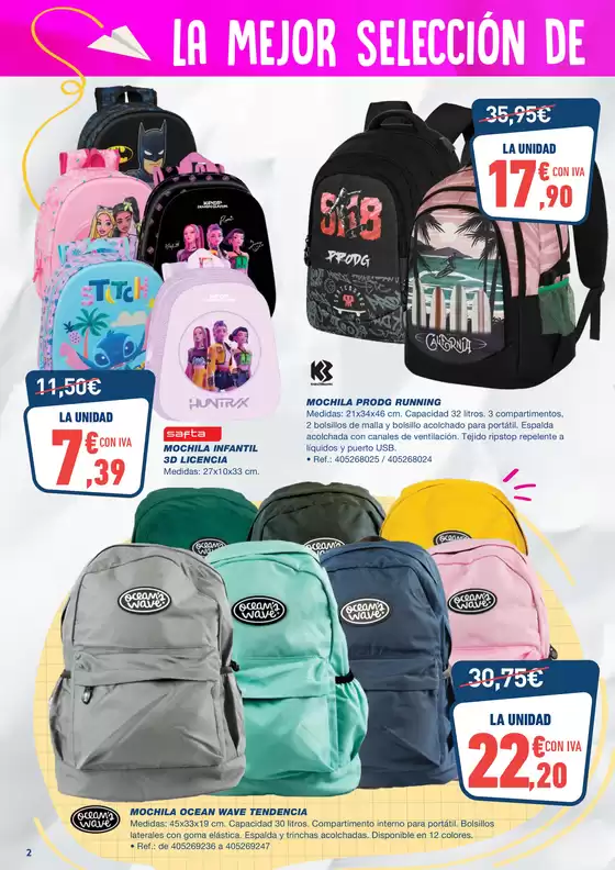 main_flyer image
