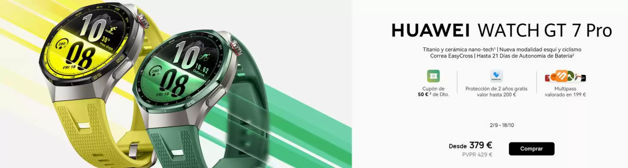 Catálogo Huawei | Ofertas | 2026-09-03T00:00:00.000Z - 2026-10-18T00:00:00.000Z