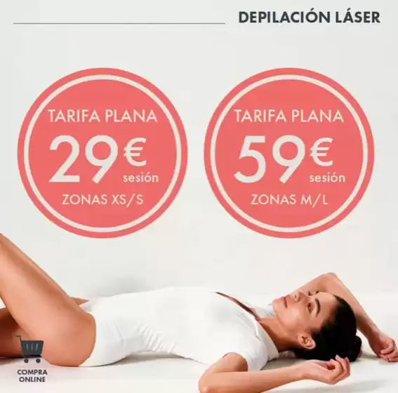 Catálogo Pelostop | Promociones | 2026-09-03T00:00:00.000Z - 2026-09-23T00:00:00.000Z