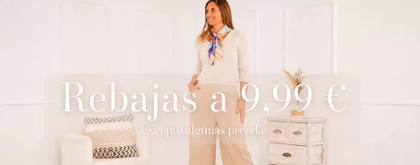 Catálogo Kimod en Campanar | Rebajas | 2026-09-03T00:00:00.000Z - 2026-09-16T00:00:00.000Z