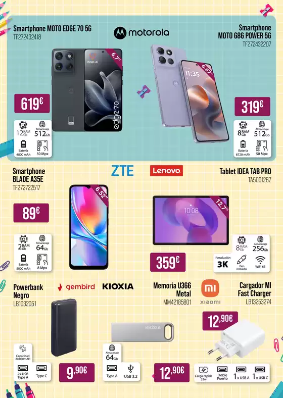 main_flyer image
