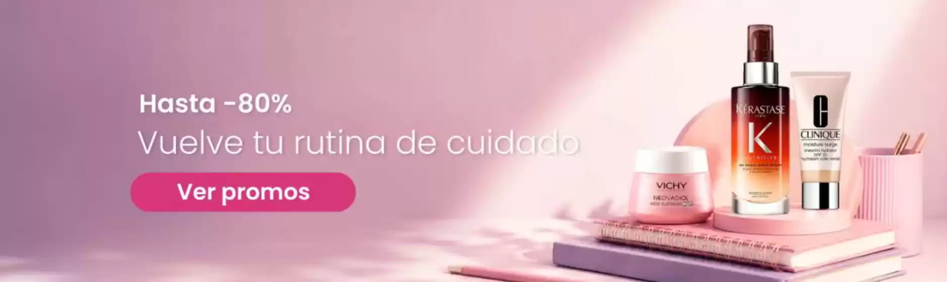 Catálogo Druni en Colmenar | Hasta -80% | 2026-09-04T00:00:00.000Z - 2026-09-16T00:00:00.000Z