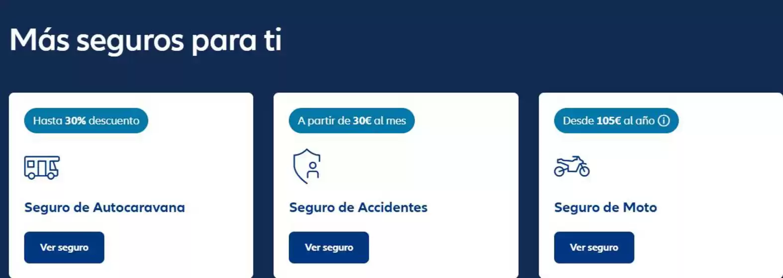 Catálogo Allianz en Markina-Xemein | Más seguros para ti | 2026-09-04T00:00:00.000Z - 2026-09-24T00:00:00.000Z