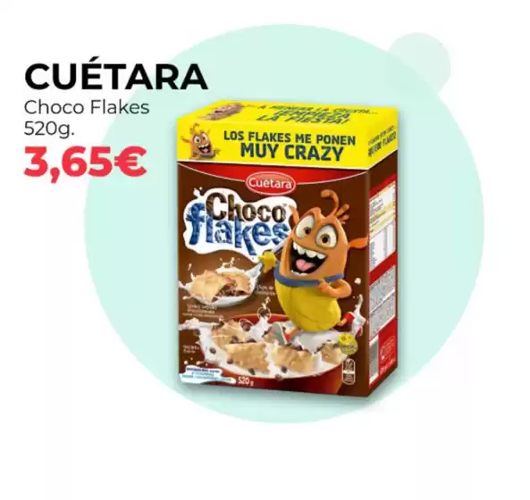Catálogo PrimaPrix en Barcelona | Ofertas | 2026-09-04T00:00:00.000Z - 2026-09-10T00:00:00.000Z