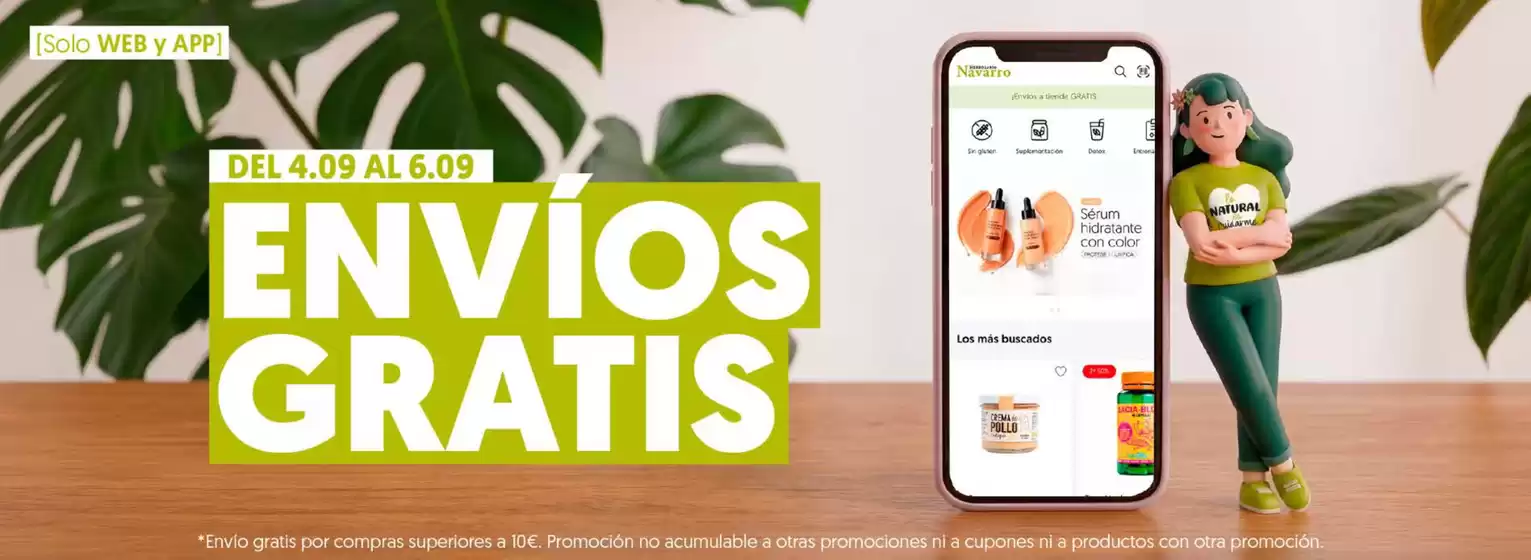 Catálogo Mascotas1000 | Ofertas | 2026-09-04T00:00:00.000Z - 2026-09-17T00:00:00.000Z