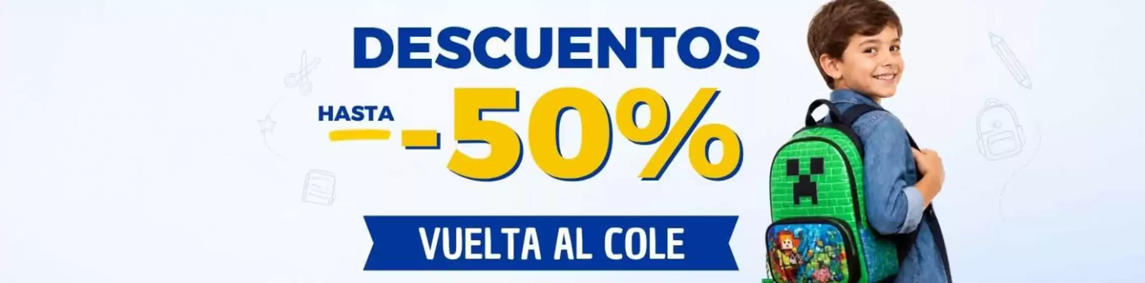 Catálogo Centroxogo en Reus | Hasta -50% | 2026-09-04T00:00:00.000Z - 2026-09-17T00:00:00.000Z