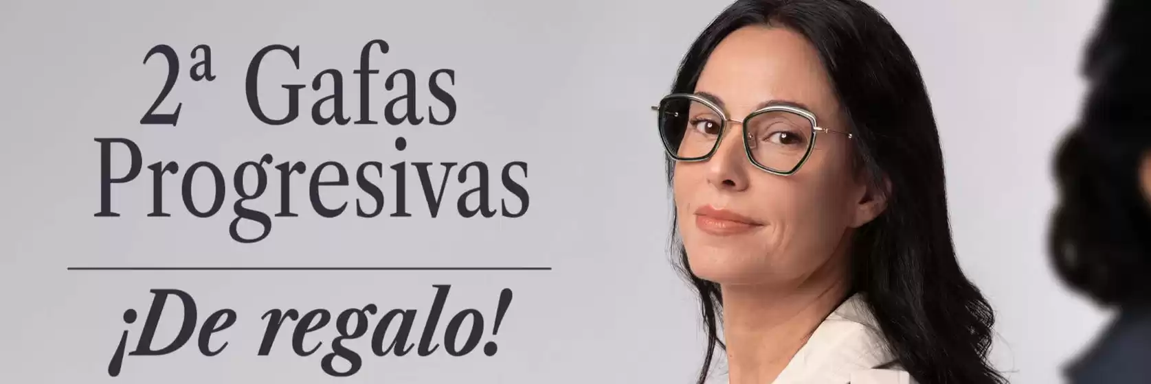 Catálogo Soloptical | Promociones | 2026-09-04T00:00:00.000Z - 2026-09-17T00:00:00.000Z