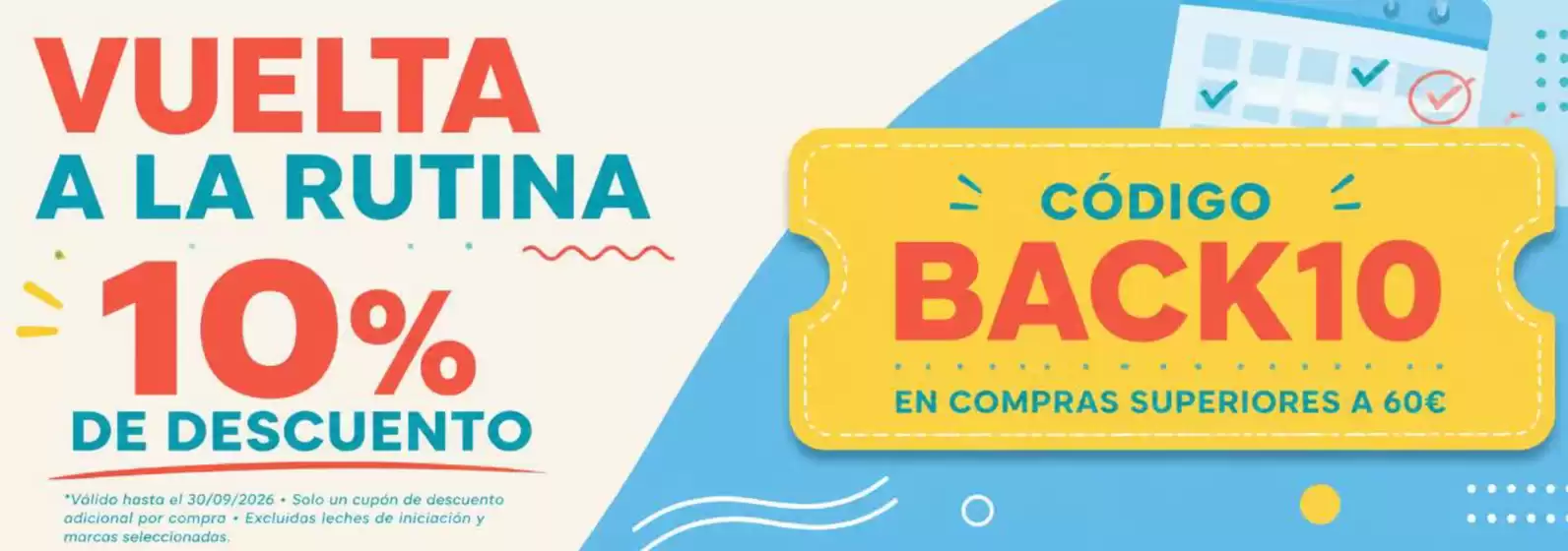 Catálogo NutriTienda | 10% De Descuento | 2026-09-04T00:00:00.000Z - 2026-09-30T00:00:00.000Z