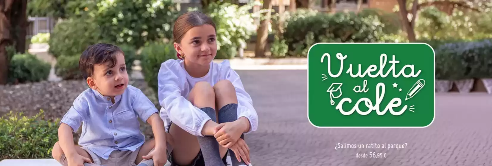 Catálogo Pisamonas | Vuelta Al Cole | 2026-09-04T00:00:00.000Z - 2026-09-17T00:00:00.000Z